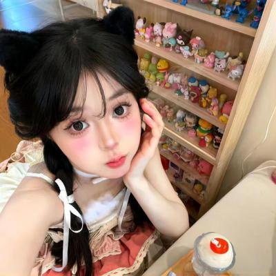 魔法教母