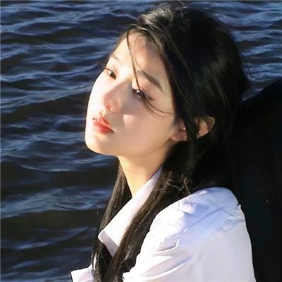 我的名字叫可汗