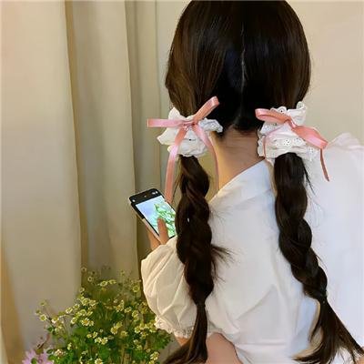 狂野奔跑