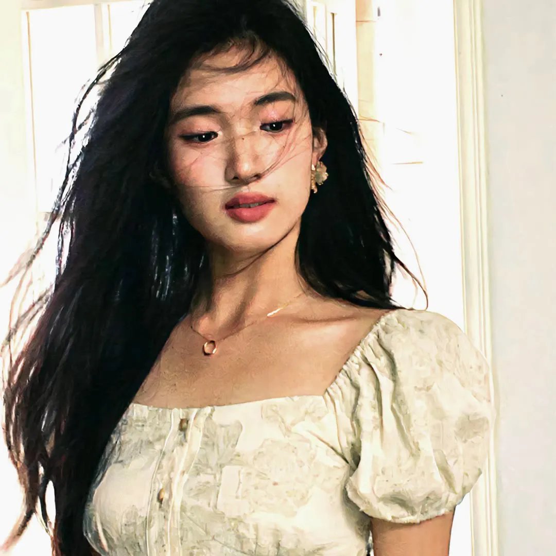 波河的人们