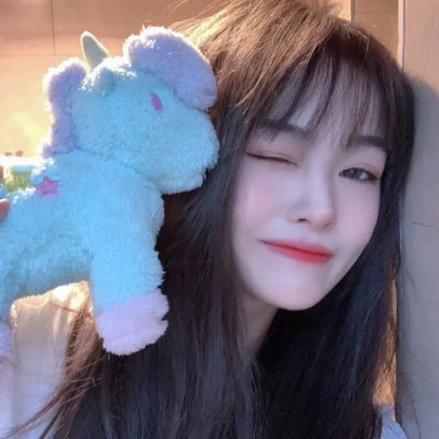 浪里白条异样情