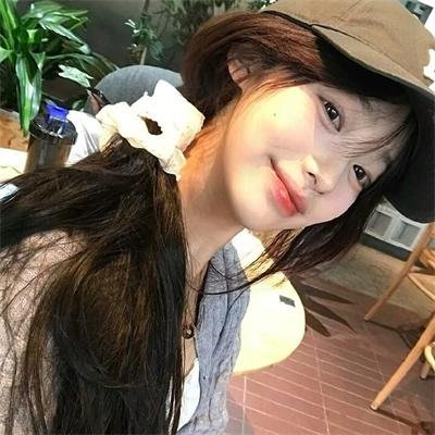 女校风波