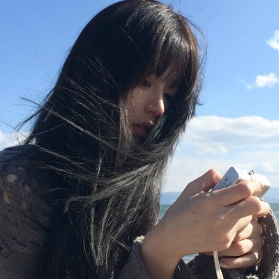 卧底甜心
