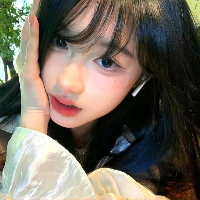 人力资本