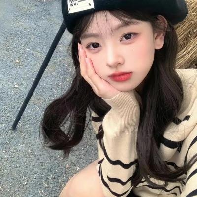 情场大玩咖