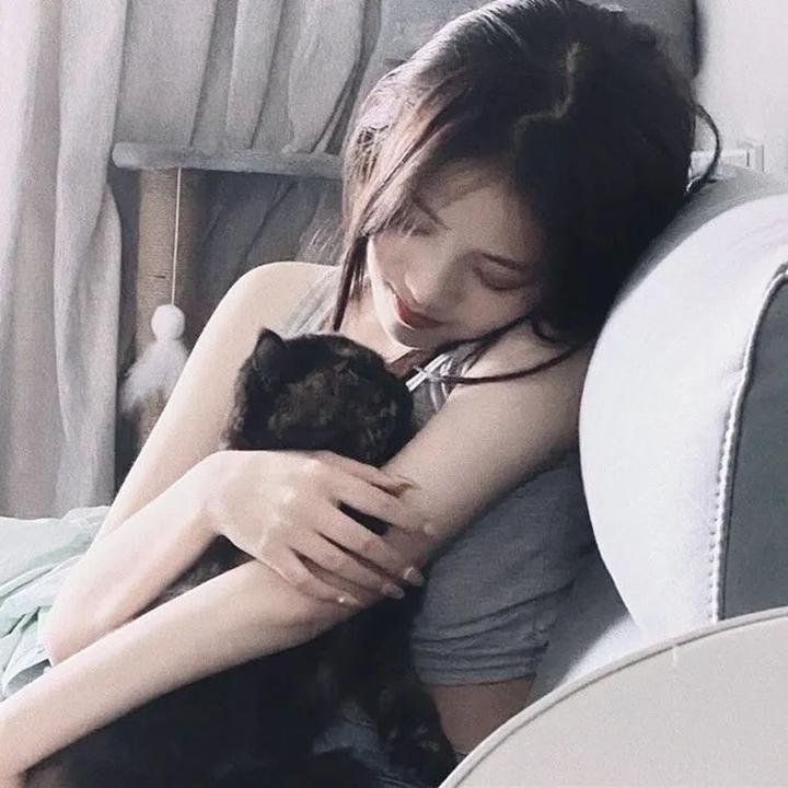 挑战者联盟