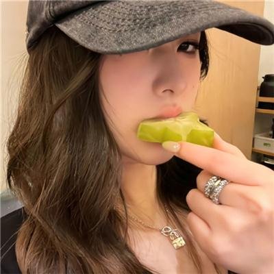 我在岛屿读书