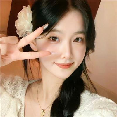 欧比旺
