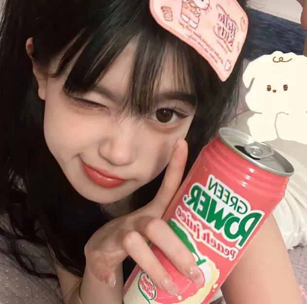 接球手间谍