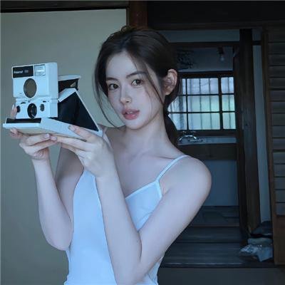 不能错过的只有你