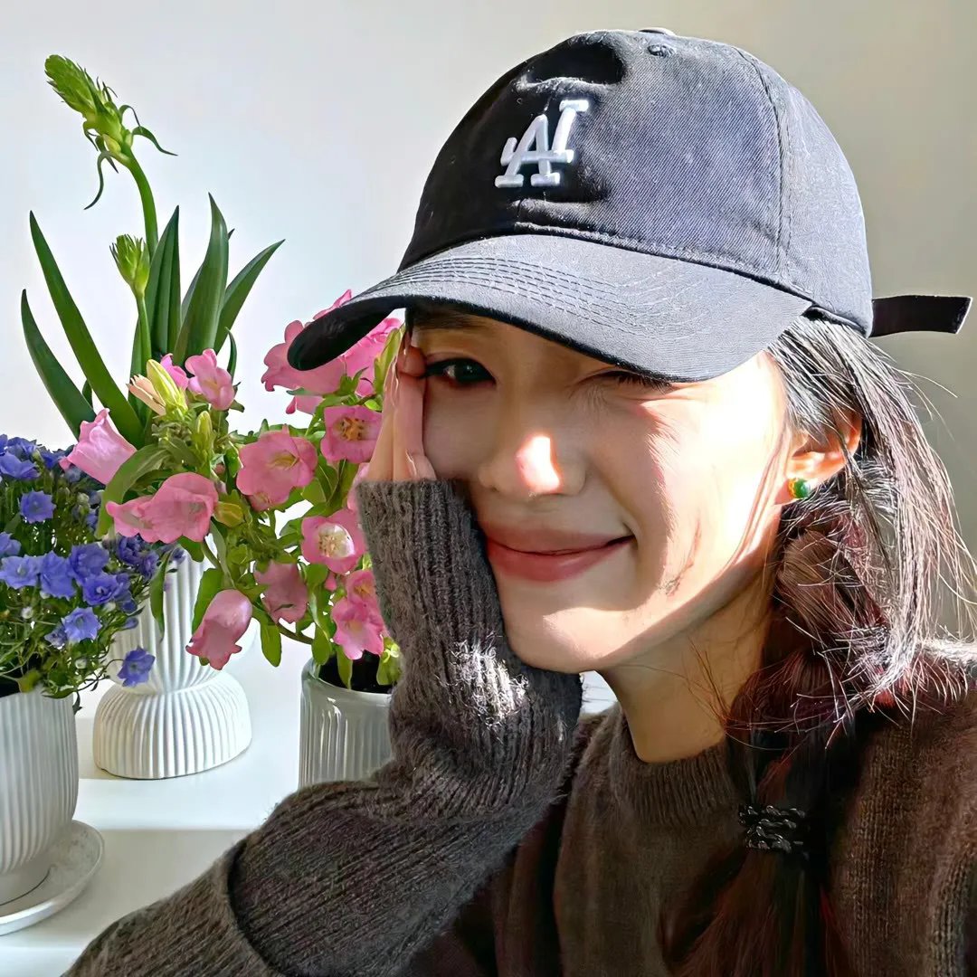 爆笑女子乐队第二季