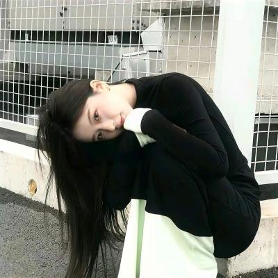 黎明前与妳相遇