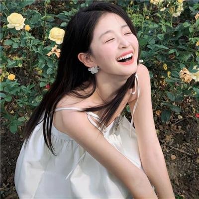 李斯特狂热